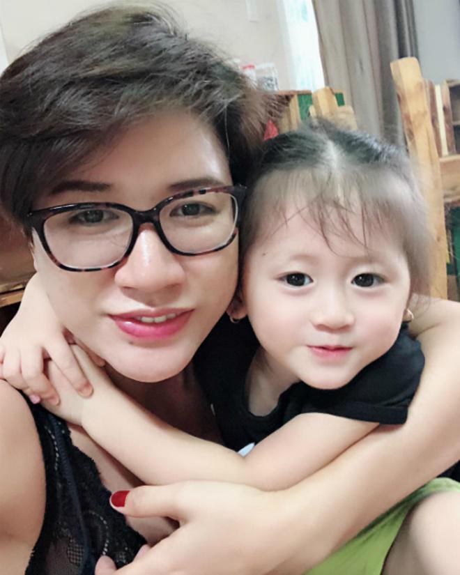 sao viet 24h: tran thanh muon tay bac si de “hanh” hari won - 18