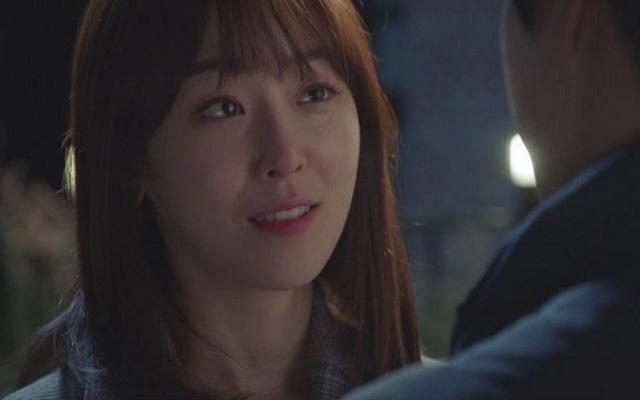 yeu ke giet chong (phan cuoi) - 1