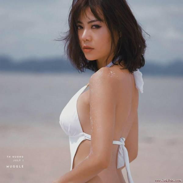 ru bo hinh tuong lan "cave" trong quynh bup be, thanh huong quyen ru va rang ro den bat ngo - 6