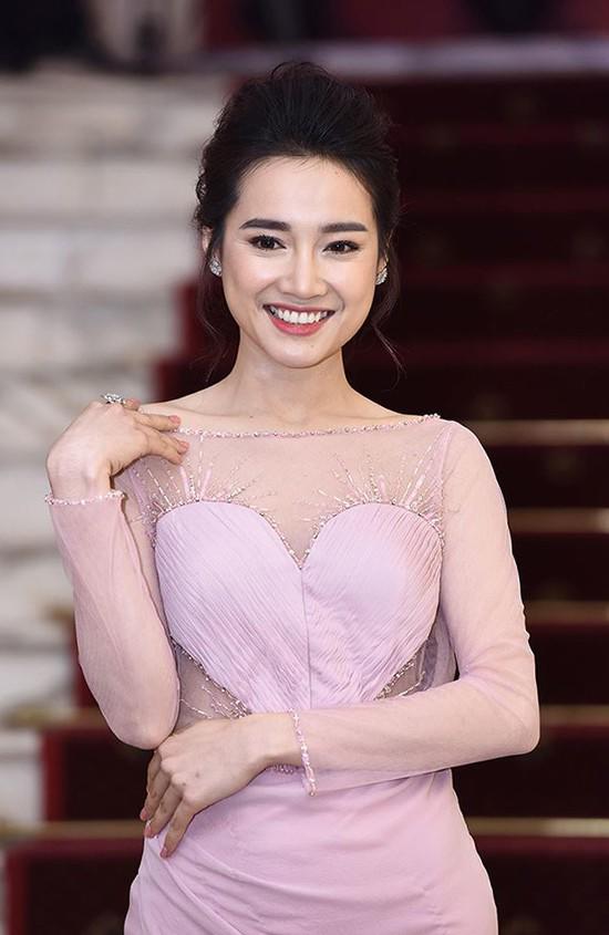 3 dieu o nha phuong khien truong giang tro thanh nguoi dan ong may man nhat vbiz - 2