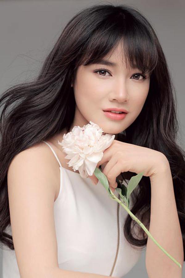 3 dieu o nha phuong khien truong giang tro thanh nguoi dan ong may man nhat vbiz - 3