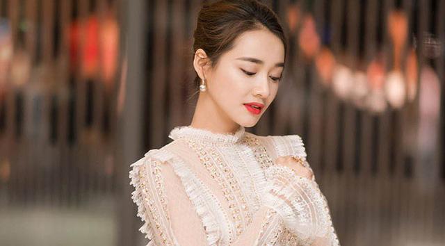 3 dieu o nha phuong khien truong giang tro thanh nguoi dan ong may man nhat vbiz - 4
