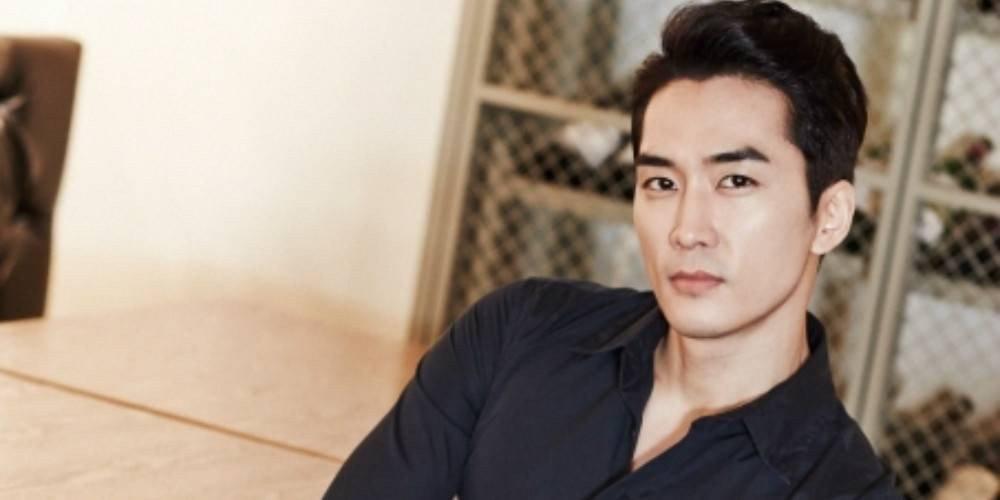 42 tuoi, song seung hun lan dau tam su so "bi e" vi khong con ban be ben canh - 3