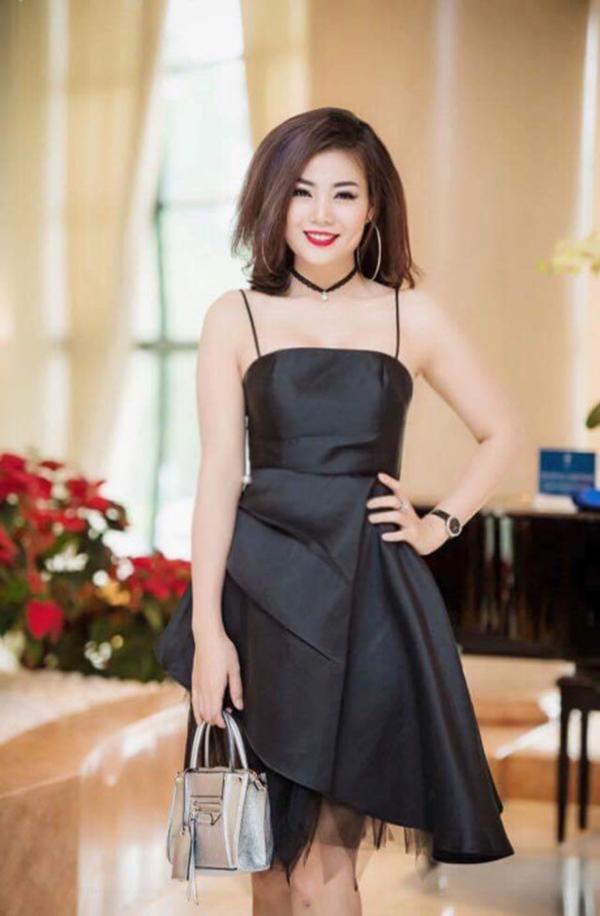 ru bo hinh tuong lan "cave" trong quynh bup be, thanh huong quyen ru va rang ro den bat ngo - 4