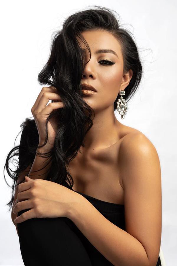 ru bo hinh tuong lan "cave" trong quynh bup be, thanh huong quyen ru va rang ro den bat ngo - 8