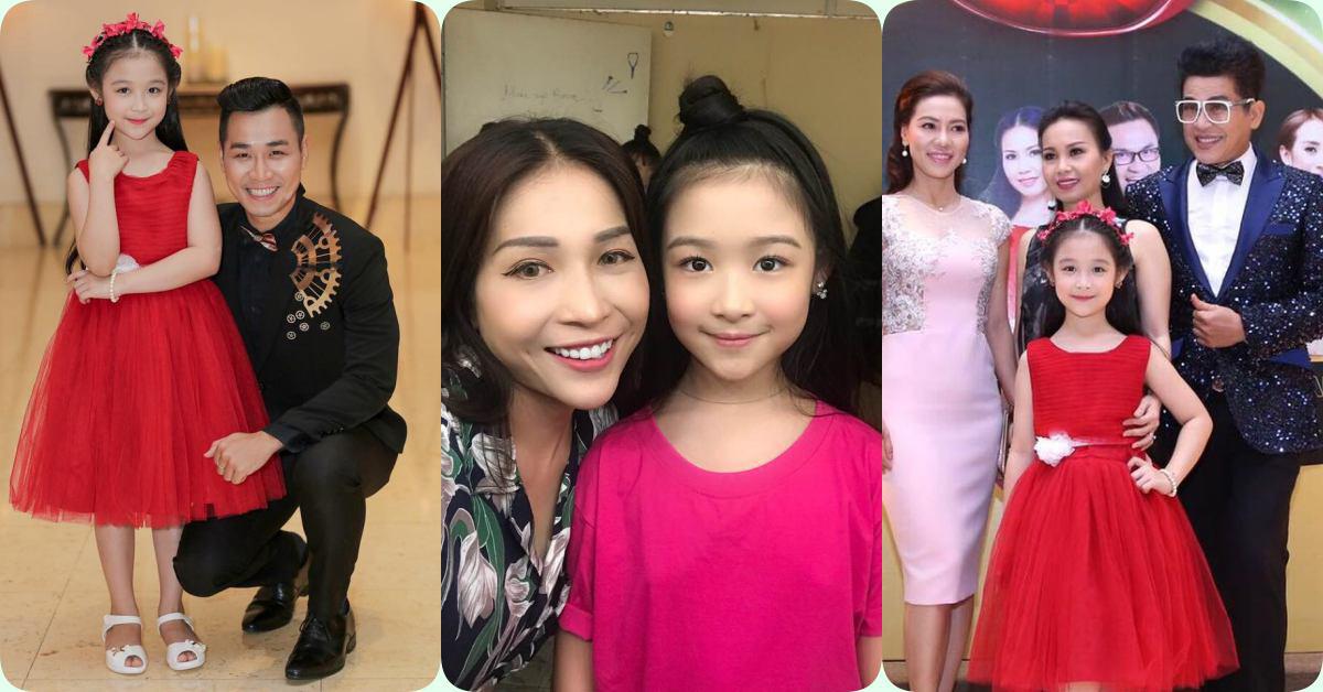 truoc khi noi o chung ket hoa hau vn 2018, co be 10 tuoi da song cuc sang chanh - 4