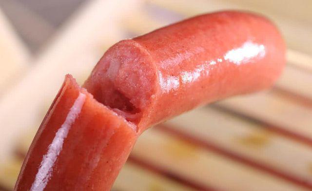 cau be 10 tuoi chet vi ung thu ruot, canh bao nhung mon an hai suc khoe nhieu tre thich - 3