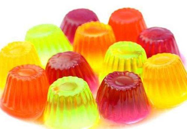 cau be 10 tuoi chet vi ung thu ruot, canh bao nhung mon an hai suc khoe nhieu tre thich - 5