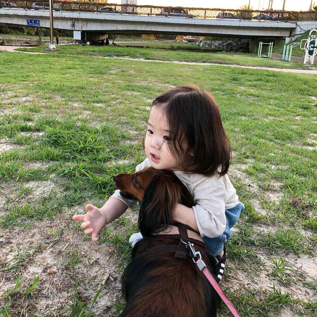 chi bang mot cai nhay mat, co nhoc lem linh "danh cap trai tim" bao nguoi - 3