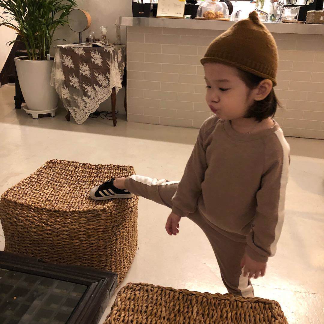 chi bang mot cai nhay mat, co nhoc lem linh "danh cap trai tim" bao nguoi - 9