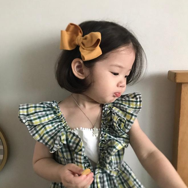 chi bang mot cai nhay mat, co nhoc lem linh "danh cap trai tim" bao nguoi - 8