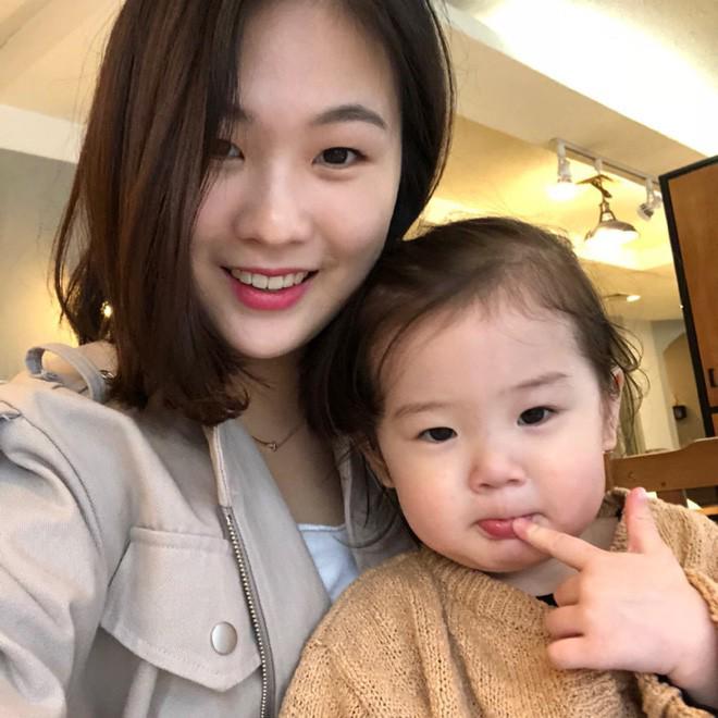 chi bang mot cai nhay mat, co nhoc lem linh "danh cap trai tim" bao nguoi - 6