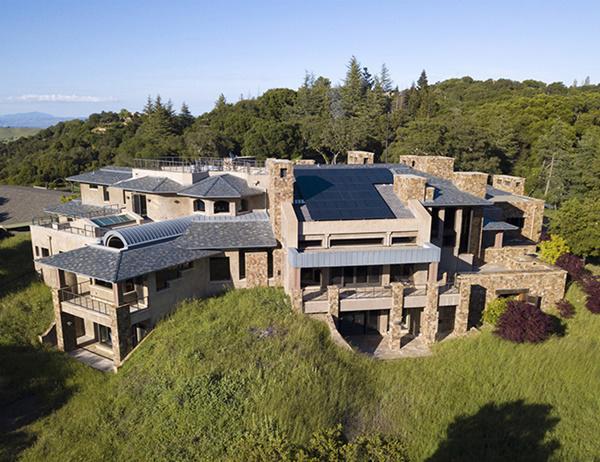 choang voi dinh thu "khung" co gia dat nhat vinh san francisco trong suot 10 nam qua - 1