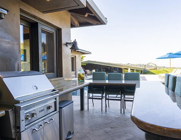 choang voi dinh thu "khung" co gia dat nhat vinh san francisco trong suot 10 nam qua - 10