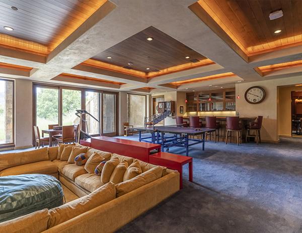 choang voi dinh thu "khung" co gia dat nhat vinh san francisco trong suot 10 nam qua - 13