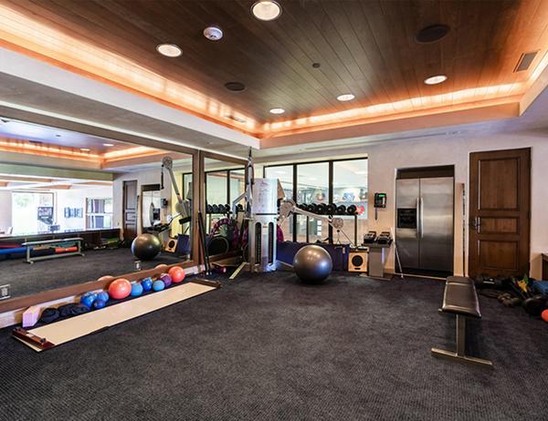 choang voi dinh thu "khung" co gia dat nhat vinh san francisco trong suot 10 nam qua - 15