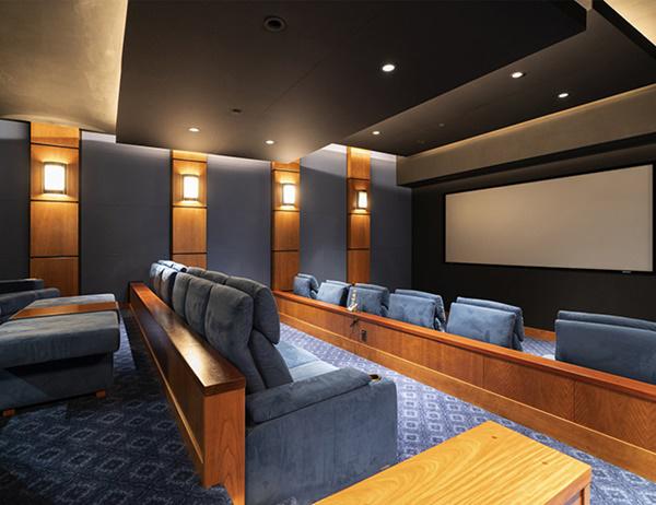 choang voi dinh thu "khung" co gia dat nhat vinh san francisco trong suot 10 nam qua - 16