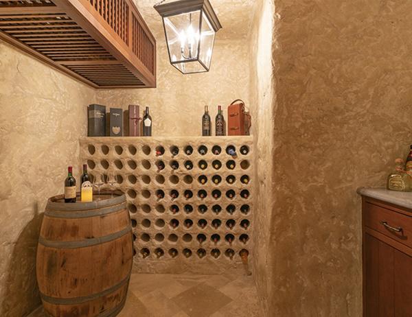 choang voi dinh thu "khung" co gia dat nhat vinh san francisco trong suot 10 nam qua - 17