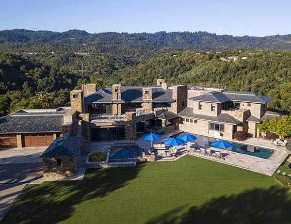 choang voi dinh thu "khung" co gia dat nhat vinh san francisco trong suot 10 nam qua - 2