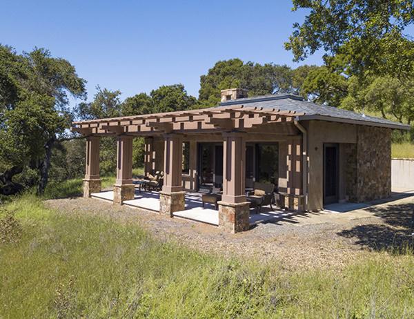 choang voi dinh thu "khung" co gia dat nhat vinh san francisco trong suot 10 nam qua - 18