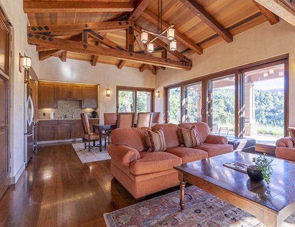 choang voi dinh thu "khung" co gia dat nhat vinh san francisco trong suot 10 nam qua - 19