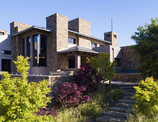 choang voi dinh thu "khung" co gia dat nhat vinh san francisco trong suot 10 nam qua - 20