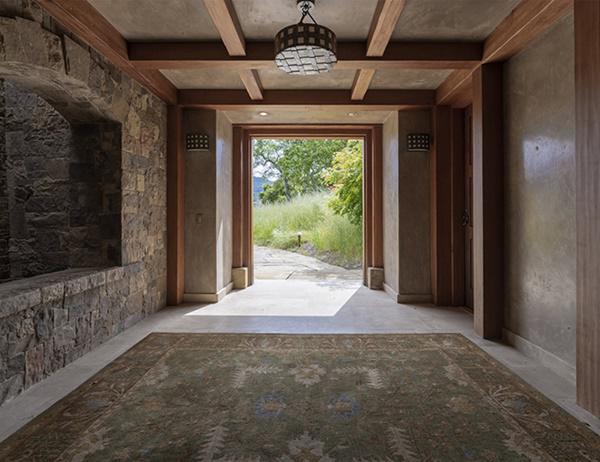 choang voi dinh thu "khung" co gia dat nhat vinh san francisco trong suot 10 nam qua - 3