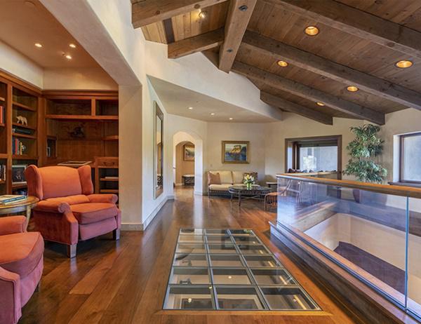 choang voi dinh thu "khung" co gia dat nhat vinh san francisco trong suot 10 nam qua - 4