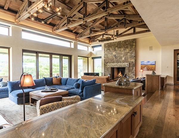 choang voi dinh thu "khung" co gia dat nhat vinh san francisco trong suot 10 nam qua - 5