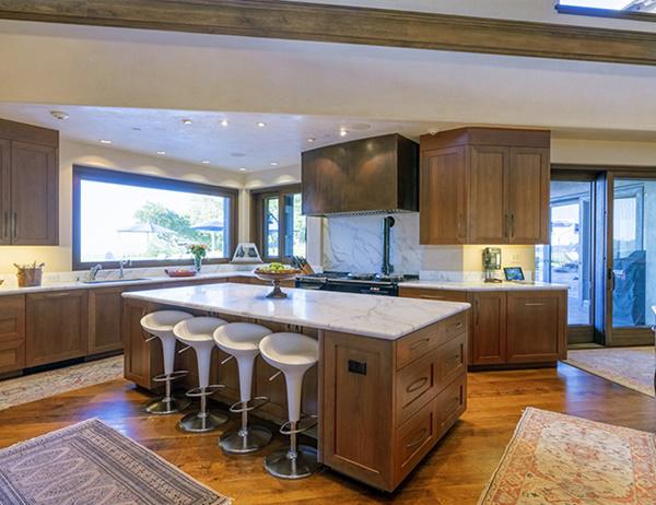 choang voi dinh thu "khung" co gia dat nhat vinh san francisco trong suot 10 nam qua - 6