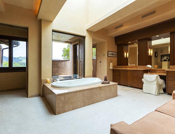 choang voi dinh thu "khung" co gia dat nhat vinh san francisco trong suot 10 nam qua - 7