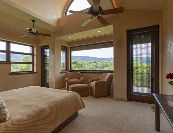 choang voi dinh thu "khung" co gia dat nhat vinh san francisco trong suot 10 nam qua - 8