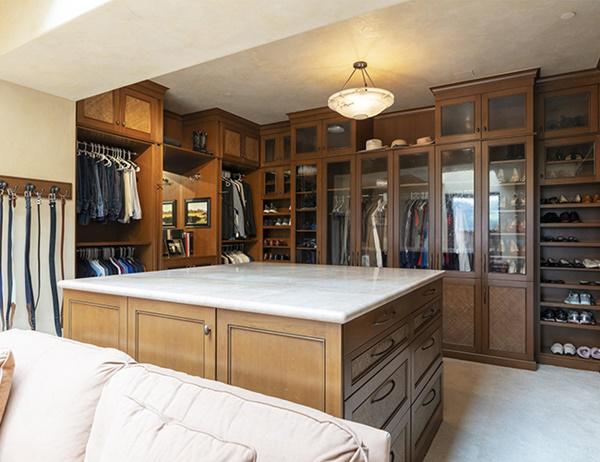 choang voi dinh thu "khung" co gia dat nhat vinh san francisco trong suot 10 nam qua - 9