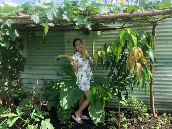 con chua vao vu co oc da khoe thanh qua trong trot “muot” khong kem nha ly hai-minh ha - 4