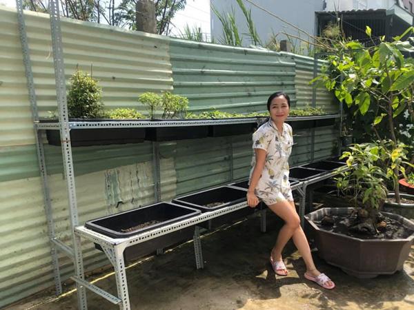 con chua vao vu co oc da khoe thanh qua trong trot “muot” khong kem nha ly hai-minh ha - 5