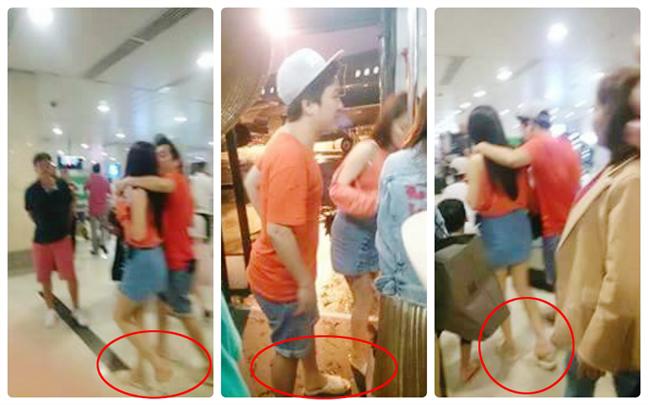 di huong tuan trang mat nhung truong giang, nha phuong van khong roi doi dep 20k - 5