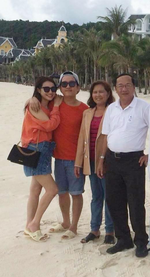 di huong tuan trang mat nhung truong giang, nha phuong van khong roi doi dep 20k - 4