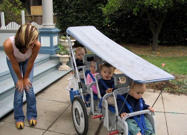 di xin tinh trung lam thu tinh, me don than "phat hoang" khi nghe thong bao cua bac si - 3