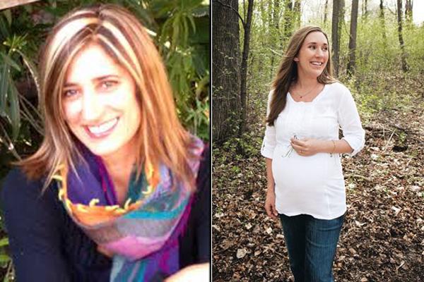 di xin tinh trung lam thu tinh, me don than "phat hoang" khi nghe thong bao cua bac si - 1