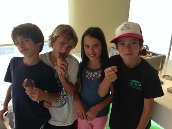 di xin tinh trung lam thu tinh, me don than "phat hoang" khi nghe thong bao cua bac si - 4