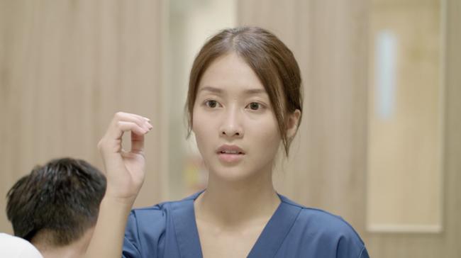 do qua muc cho phep, kha ngan pha nat canh hat dien thoai kinh dien trong hau due mat troi - 8