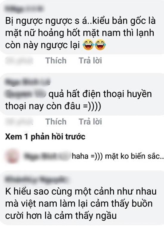do qua muc cho phep, kha ngan pha nat canh hat dien thoai kinh dien trong hau due mat troi - 9