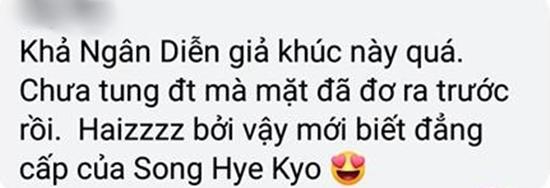 do qua muc cho phep, kha ngan pha nat canh hat dien thoai kinh dien trong hau due mat troi - 11