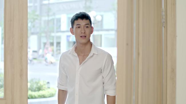 do qua muc cho phep, kha ngan pha nat canh hat dien thoai kinh dien trong hau due mat troi - 7