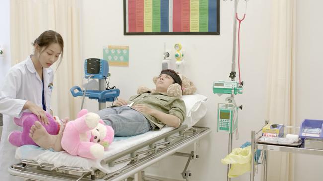 do qua muc cho phep, kha ngan pha nat canh hat dien thoai kinh dien trong hau due mat troi - 13