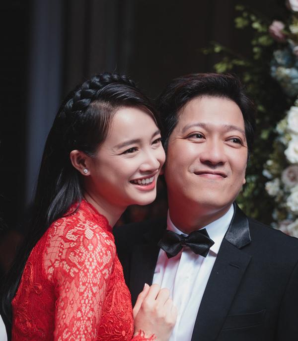 diem khac la cua nha phuong trong ngay cuoi khien moi nguoi suyt nua khong nhan ra co - 9