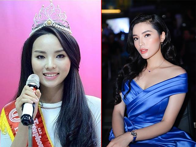 diem khac la cua nha phuong trong ngay cuoi khien moi nguoi suyt nua khong nhan ra co - 16