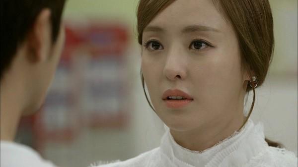 khong biet con da “dinh” bau, nha gai len mat thach cuoi 500 trieu va cai ket kho tam - 1