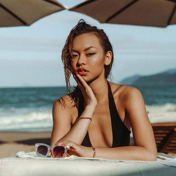 lo anh mo bung... hang ngan, mai ngo khien cong dong mang tranh cai nay lua - 11