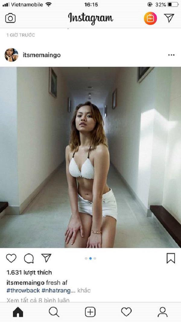 lo anh mo bung... hang ngan, mai ngo khien cong dong mang tranh cai nay lua - 4